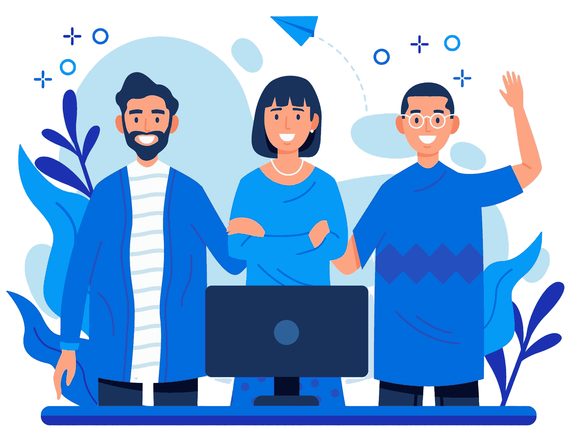 معرفی رایان کارا